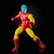 Iron Man Classic A.I.- Marvel Legends - Hasbro - tienda online