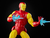 Iron Man Classic A.I.- Marvel Legends - Hasbro en internet