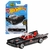 Batmobile Classic / Batman TV Series 60s - Hot Wheels - 197/250
