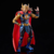 Thor - Marvel legends - Thor, Love and Thunder - Hasbro en internet