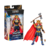 Thor - Marvel legends - Thor, Love and Thunder - Hasbro - tienda online