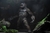 King Kong Classic Ultimate- Neca en internet