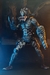 Predator 2 - The Guardian Predator - Ultimate- Neca en internet