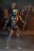 Predator 2 - The Guardian Predator - Ultimate- Neca - comprar online