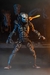 Predator 2 - The Guardian Predator - Ultimate- Neca - El Otro Mundo Toys