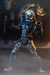 Predator 2 - The Guardian Predator - Ultimate- Neca - tienda online