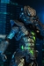 Predator 2 - Battle damaged city hunter - Ultimate - Neca - comprar online