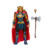 Thor - Marvel legends - Thor, Love and Thunder - Hasbro - El Otro Mundo Toys