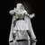 Dr. Doom Super Villians - Marvel Legends - Hasbro en internet