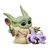 Grogu - Bounty Collection The Child Tentacle Soup Surprise - Hasbro - comprar online