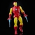 Iron Man Classic A.I.- Marvel Legends - Hasbro