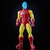 Imagen de Iron Man Classic A.I.- Marvel Legends - Hasbro