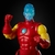 Iron Man Classic A.I.- Marvel Legends - Hasbro - El Otro Mundo Toys