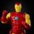 Iron Man Classic A.I.- Marvel Legends - Hasbro - comprar online