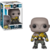 Funko Pop Aech 498