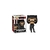 Funko Pop Catwoman Selina Kyle 1190