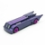 Batmobile / Batman Animated Series - Hot Wheels - 169/250 - comprar online