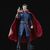 Doctor Strange in the multiverse of madness - Marvel legends - Hasbro - comprar online