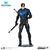 Nightwing (GOTHAM KNIGHTS) - Mcfarlane Toys - comprar online
