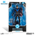 Nightwing (GOTHAM KNIGHTS) - Mcfarlane Toys - tienda online