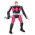 Retro Morphin Pink Ranger - Hasbro - comprar online