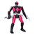 Retro Morphin Pink Ranger - Hasbro en internet