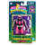 Retro Morphin Pink Ranger - Hasbro