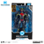 Superman Energized Unchained Armor (GOLD LABEL) - Mcfarlane Toys - tienda online
