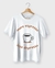 Camiseta More Espresso Less Depresso - comprar online