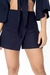 Short Saia Sydney - loja online