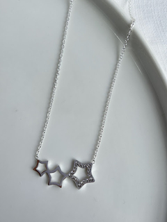 CONJUNTO STARS - comprar online