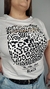 Imagen de REMERA CUADRO PRINT MC31