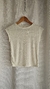 BLUSA M/C BL221 - comprar online