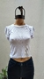 Top Angel TOP73 - comprar online