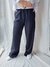 PANTALON SASTRERO PAN55