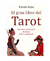 EL GRAN LIBRO DEL TAROT - Emilio Salas - comprar online