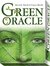 ORACULO GREEN ORACLE