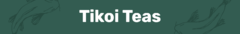 Banner de la categoría Tikoi Teas