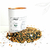 Genmaicha - comprar online