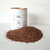 Rooibos - comprar online