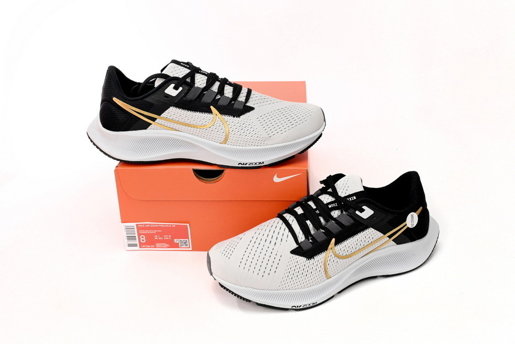 Nike pegasus cheap 8