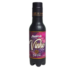 Chopp de Vinho Costa Verde 325ml