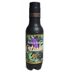 Chopp de Catuaba Costa Verde 325ml