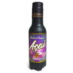 Chopp de Açaí Costa Verde 325ml