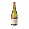 Domaime Bousquet Unoaked Chardonnay Orgânico 750ml