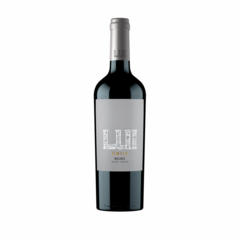 LUI Umile Malbec 750ml