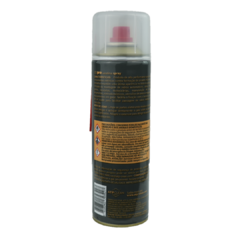 Vaselina Spray Atppro 300ml - comprar online