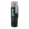 Silicone Spray Atppro 300ml