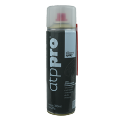 Silicone Spray Atppro 300ml