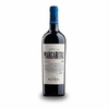 Finca Las Margaritas Malbec Reserva de Los Andes 750ml